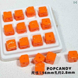 ANr[Y 14 ANZT[ |  ޗ p[c L[u lp XNGA ʂ IW sN  `[Y Xgbv uXbg L[z_[ ΂甄 킢