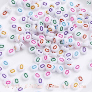 r[Y p[c ANZT[ 킢 ̎q Lbg 50 4× 7  Jt AN io[  L[z_[ uXbg