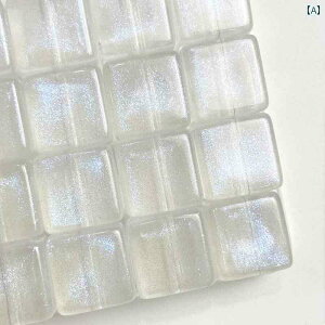 r[Y p[c ANZT[ 킢 ̎q Lbg Jt ׂ Ob^[ XNGA lp f ޗ  sN 