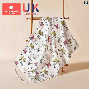 P[v |` 360x xr[J[ Jo[ ^I V[ }g Rbg K[[ bV ʋC _炩 ߉\ Ռ 悯 悯  ^ y oY j Mtg o| 