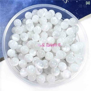 r[Y p[c ANZT[ 킢 ̎q Lbg 6 8 10 LbcAC  AN  Eh uXbg lbNX f   