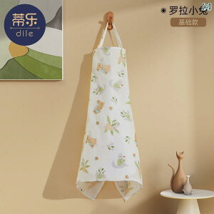 P[v |` 360x xr[J[ Jo[ ^I V[ Rbg K[[ ʋC _炩 ߉\ Ռ   ^ ߂ RpNg y oY j Mtg o| U  