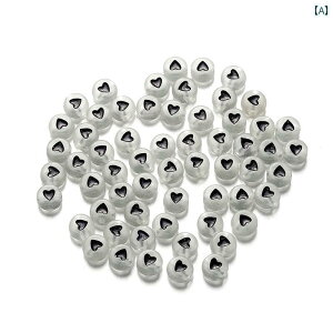 r[Y p[c ANZT[ |  ޗ AN   Jt n[g At@xbg  Eh ~ ʂ Xgbv uXbg L[z_[ Zbg 킢