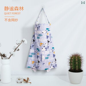 P[v |` 360x xr[J[ Jo[ ^I V[ }g Rbg K[[ bV ʋC _炩 ߉\ Ռ 悯 悯  ^ ߂ y oY j Mtg 