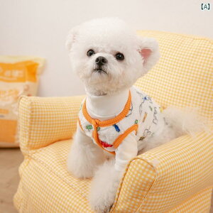 ybg   tH hbOEFA j̎q ̎q ^ U   v[g 킢 |jA gCv[h ` іh~ n Vv  sN 