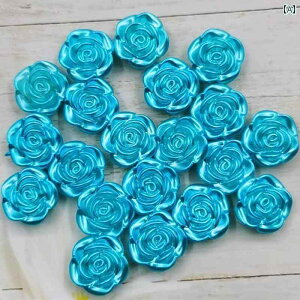 ANZT[ p[c 킢 ̎q Lbg 19 mm [Y o KN t[ abs AN p[ f  IW sN