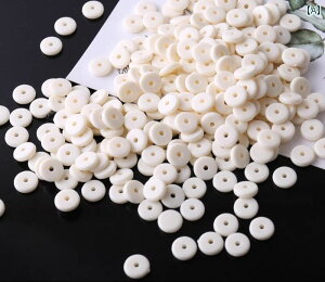 r[Y p[c ANZT[ |  ޗ AN tbg Eh     28 ʂ Xgbv uXbg lbNX ʂ蔄 킢