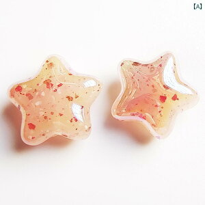 r[Y p[c ANZT[ 킢 ̎q Lbg Jt I[ J[ pE_[  LL f sN  CgCG[