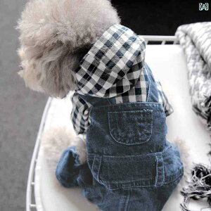 ybg   H~ hbOEFA j̎q ̎q ^ U   v[g 킢 |jA gCv[h `  I[o[I[ fj `FbN