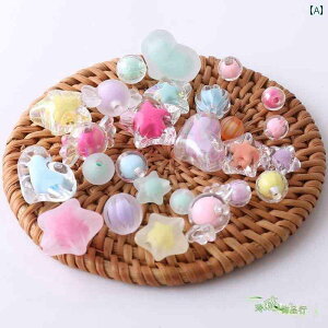 r[Y p[c ANZT[ |  ޗ AN Jt }bg Eh  p` n[g  ڂ ʂ Xgbv uXbg L[z_[ ʂ蔄 킢