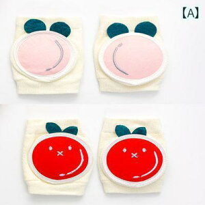 Ԃ Gpbh bV pCibv   IW   q t T|[^[ ]| h~ r  ی c s xr[ 킢 Jo[ eN^[