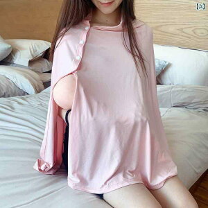 P[v |` 360x Jo[ V[ Xg[ }g Rbg _[ ʋC {^ _炩  Xgb` Ռ uPbg  y oY j o| U   V