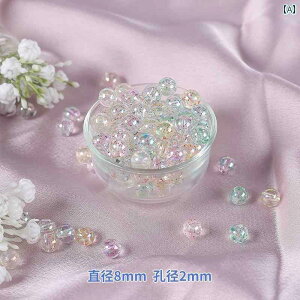 r[Y p[c ANZT[ |  ޗ AN Jt NA   Eh  ʂ Xgbv uXbg L[z_[ ʂ蔄 Zbg 킢