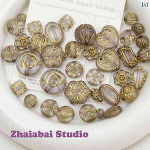 r[Y p[c ANZT[ |  ޗ AN  n[g X sN   ~bNX _ ʂ Xgbv uXbg L[z_[ 50g ʂ蔄 킢