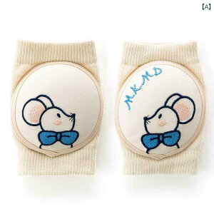 Ԃ G T|[^[ pbh c ]|h~  EH[LO I q lY~ ETM N} sN  Vv 킢