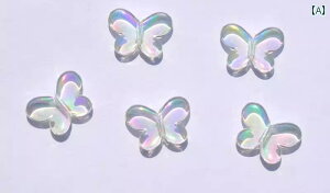 r[Y p[c ANZT[ |  ޗ AN  NA Jt X ʂ Xgbv uXbg L[z_[ 20 Zbg 킢