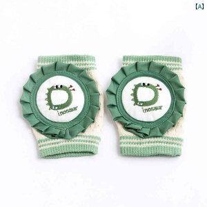 Ԃ G T|[^[ pbh ]|h~ c q t bV O[ sN IW  At@xbg 킢