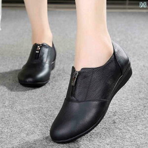  ₢ C fB[X 50 tbg V[Y [q[ EhgD o[ [ [t@[ JWA K fB[X v U[ tH \tg \[  Cbh