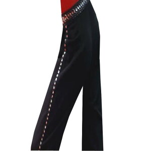 Ќ_X ߑ Y e ptH[}X pc K \   Vo[ Xg[ C X ^Cg tBbg