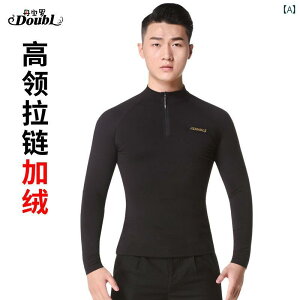 Ќ_X ߑ Y e  _T[ _ K gbvX  Vv WbvAbv X ^Cg tBbg 傫߃TCY     p