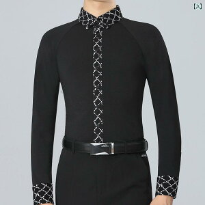 Ќ_X ߑ Y _ ptH[}X \ K  Vc c gbvX  X ^Cg  傫߃TCY