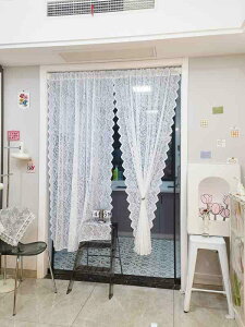 g  Vv zCg [X t` V[g g k  悯  CeA  d؂ hA ډB p[eB[V J[e  Lb`