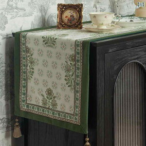 ^yXg[ e[ui[  g p  NX erLrlbg Jo[ h ^bZ GKg  A 