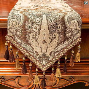 ^yXg[ e[ui[  AJ g GKg _CjO NX  er JE^[ n _炩 ɂ ^bZ A    