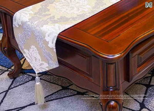 ^yXg[ e[ui[  GKg NX eB[}bg erLrlbg Jo[ AJ g  Vɂ肭 _炩  ϖC   