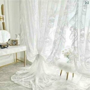 g  Vv [X t` g t rO Q  ʃt@Xi[ tbN |[  悯  CeA  d؂ hA ډB p[eB[V J[e  q