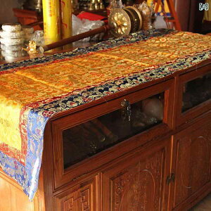 ^yXg[ e[ui[  ^g  z[  NX ƒ GXjbN AWA GKg