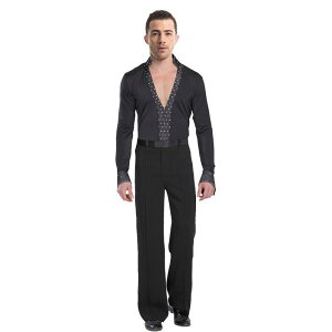 Ќ_X ߑ Y K e gbvX {gX Zbg _ Z \ ptH[}X   傫߃TCY