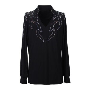 Ќ_X ߑ Y e _T[ gbvX  Vc Z K  \ ptH[}X 傫߃TCY   