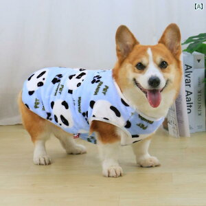 ybg   H~ hbOEFA ̎q j̎q ^ U  uhbO gCv[h R[M[ 킢 xXg g p_   sN  O[