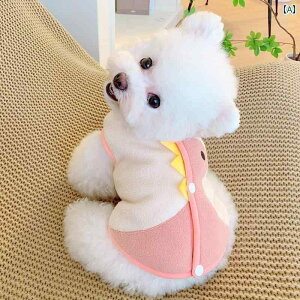 ybg   tH hbOEFA ̎q j̎q ^ U  |jA gCv[h ` 킢  xXg sN 