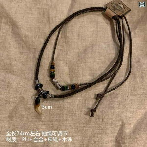 y_g ANZT[ lbNX GXjbN fB[X   ig g v[g Ă΂  O [v r[Y n[g X \