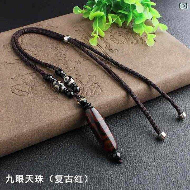 Amazon.co.jp: 観音菩薩 観音様 仏様 神様 ゴッド ドラゴン 龍 牙 角 雲 イエローゴールド メンズ ネックレス : ファッション ネックレス メンズ レディース ユニセックス ペンダント レトロ ヴィンテージ 観音様 仏様 ジルコニア エスニック 中国風 民族風 お守り 魔除け 平安 銅製 ゴールド 金色 シルバー 銀色 ローズゴールド 首飾り
