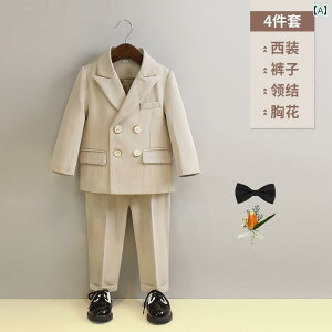 j̎q qX[c tH[} LbY 畞  w ܎O H~ N _uuXg WPbg xXg Y{ lN^C RT[W Vc  AC{[ O[