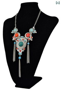 y_g ANZT[ lbNX GXjbN fB[X   ig g v[g   nEB  ^[RCY {w~A ^bZ 