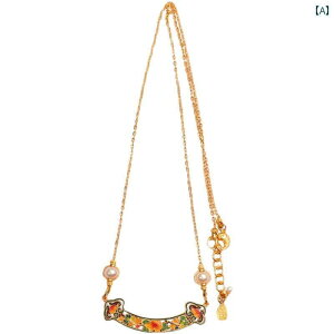 y_g ANZT[ lbNX GXjbN fB[X   ig g v[g   `F[ S[h @̉