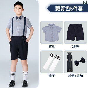 j̎q qX[c tH[} LbY 畞  w ܎O   Vc Y{ TXy_[ lN^C C 傫߃TCY  lCr[  