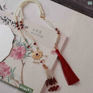 y_g ANZT[ lbNX GXjbN fB[X   ig g v[g   `F[ r[Y  ^bZ q