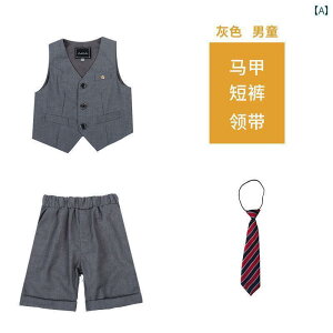 j̎q qX[c tH[} LbY 畞  w ܎O ̎q   xXg Y{ lN^C  Vc XJ[g O[  