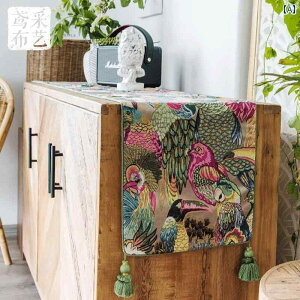 ^yXg[ e[ui[  AJ GXjbN g GKg rO NX TChLrlbg ^bZ  ԕ