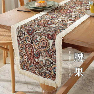 ^yXg[ e[ui[  {w~A g  eB[}bg xbh tW GXjbN l   H    