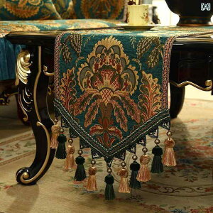 ^yXg[ e[ui[  AJ g NX erLrlbg  GXjbN GKg ^bZ  A  uE