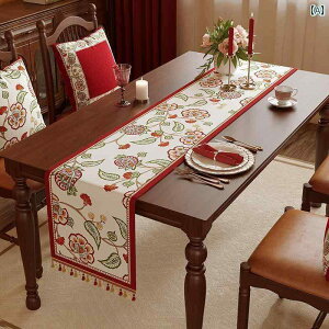 ^yXg[ e[ui[  AJ g xbh erLrlbg _CjO GKg GXjbN ϖ Ώh~ h  A  