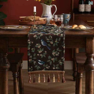 ^yXg[ e[ui[  AJ g eB[}bg EGX^ GKg WK[h hJ NX GXjbN ^bZ J[L  