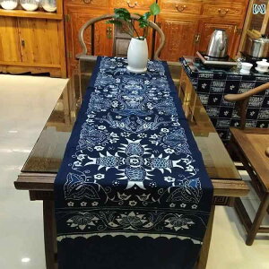 ^yXg[ e[ui[   xbh ~I oeBbN G NX erLrlbg Jo[ _ Vv GXjbN   