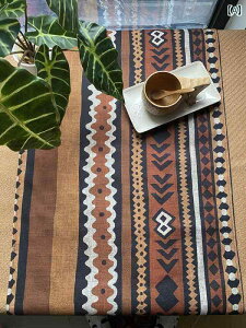 ^yXg[ e[ui[  AtJ NX {w~A bR _CjO erLrlbg XgCv GXjbN